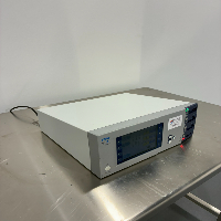 Erbe Vio 300D - Electrosurgical image 0